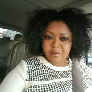 Meet your Posher, Morenikeji